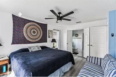 13200 Mallard Cove Boulevard, Orlando, FL 32837 - Photo 22