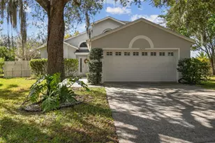 13200 Mallard Cove Blvd, Orlando, FL 32837 - Photo 2