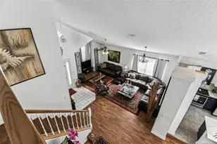 13200 Mallard Cove Blvd, Orlando, FL 32837 - Photo 20