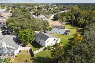 13200 Mallard Cove Blvd, Orlando, FL 32837 - Photo 72