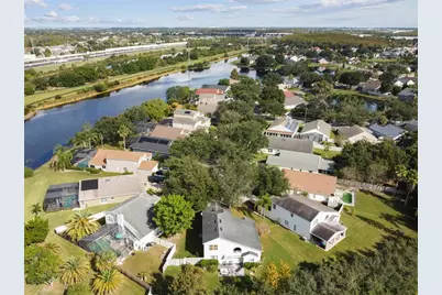 13200 Mallard Cove Boulevard, Orlando, FL 32837 - Photo 68