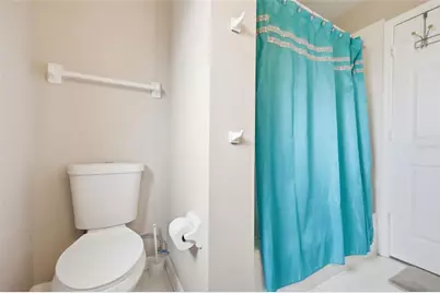 13200 Mallard Cove Boulevard, Orlando, FL 32837 - Photo 28