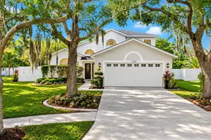 13200 Mallard Cove Blvd, Orlando, FL 32837 - Photo 1