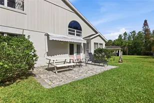 13200 Mallard Cove Blvd, Orlando, FL 32837 - Photo 32
