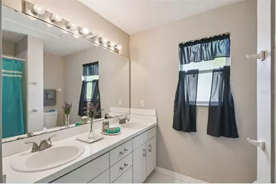 13200 Mallard Cove Boulevard, Orlando, FL 32837 - Photo 34