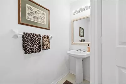 13200 Mallard Cove Boulevard, Orlando, FL 32837 - Photo 26