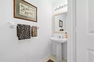 13200 Mallard Cove Blvd, Orlando, FL 32837 - Photo 26