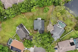 13200 Mallard Cove Blvd, Orlando, FL 32837 - Photo 24