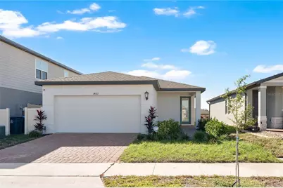 1482 Sea Glass Road, Haines City, FL 33844 - Photo 24