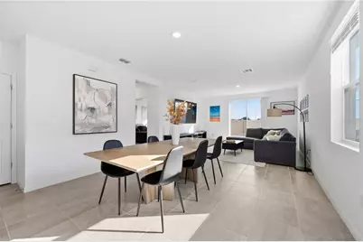 1482 Sea Glass Road, Haines City, FL 33844 - Photo 8