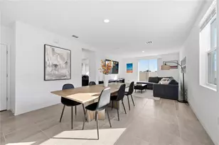 1482 Sea Glass Rd, Haines City, FL 33844 - Photo 8