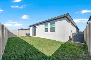 1482 Sea Glass Rd, Haines City, FL 33844 - Photo 26