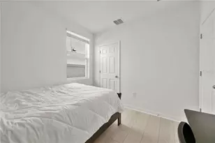 1482 Sea Glass Rd, Haines City, FL 33844 - Photo 18