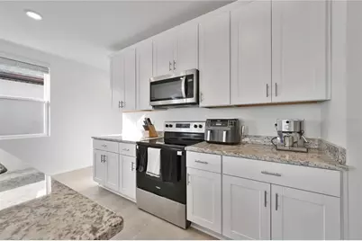 1482 Sea Glass Road, Haines City, FL 33844 - Photo 6