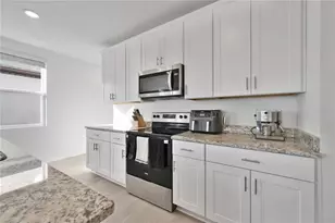 1482 Sea Glass Rd, Haines City, FL 33844 - Photo 6