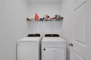 1482 Sea Glass Rd, Haines City, FL 33844 - Photo 22