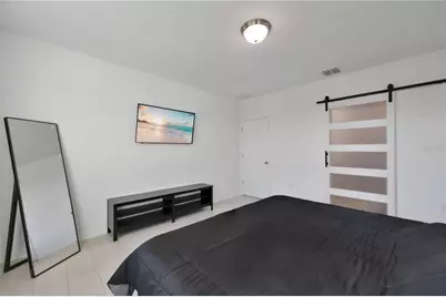 1482 Sea Glass Road, Haines City, FL 33844 - Photo 12