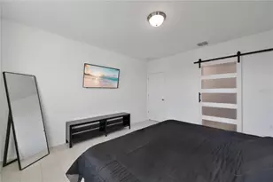 1482 Sea Glass Rd, Haines City, FL 33844 - Photo 12