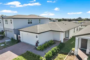 1482 Sea Glass Rd, Haines City, FL 33844 - Photo 28