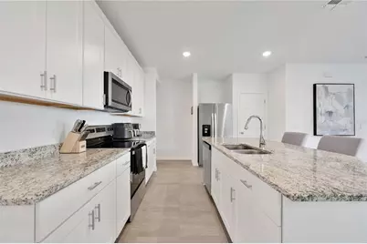 1482 Sea Glass Road, Haines City, FL 33844 - Photo 4