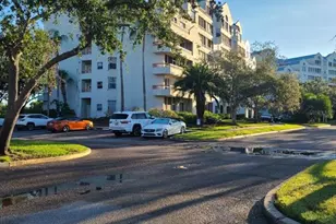 2333 Feather Sound Dr, Clearwater, FL 33762 - Photo 6