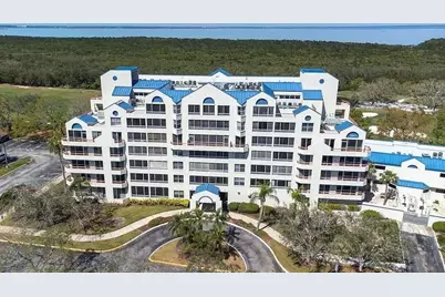 2333 Feather Sound Drive #A208, Clearwater, FL 33762 - Photo 1