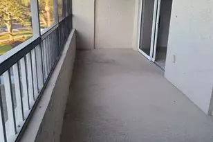 2333 Feather Sound Dr, Clearwater, FL 33762 - Photo 22