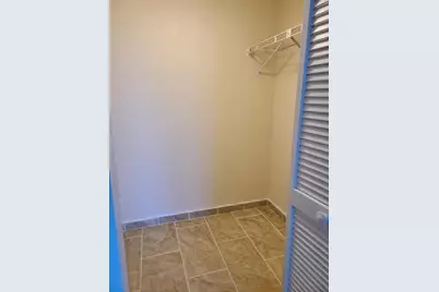 2333 Feather Sound Drive #A208, Clearwater, FL 33762 - Photo 18