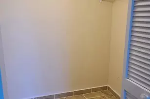 2333 Feather Sound Dr, Clearwater, FL 33762 - Photo 18