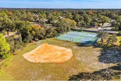 366 Wekiva Cove Road, Longwood, FL 32779 - Photo 52