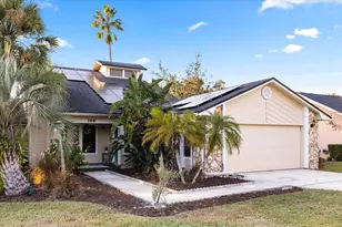 366 Wekiva Cove Rd, Longwood, FL 32779 - Photo 1