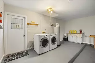 366 Wekiva Cove Rd, Longwood, FL 32779 - Photo 42