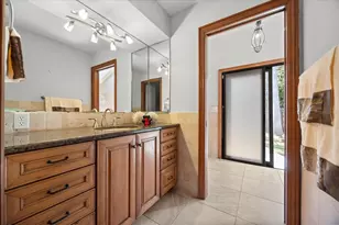 366 Wekiva Cove Rd, Longwood, FL 32779 - Photo 24