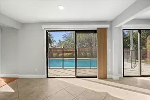 366 Wekiva Cove Rd, Longwood, FL 32779 - Photo 16