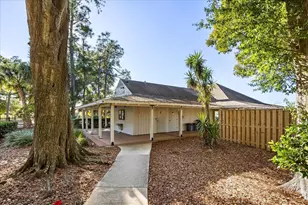 366 Wekiva Cove Rd, Longwood, FL 32779 - Photo 46