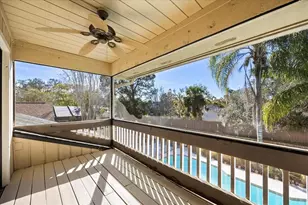 366 Wekiva Cove Rd, Longwood, FL 32779 - Photo 32