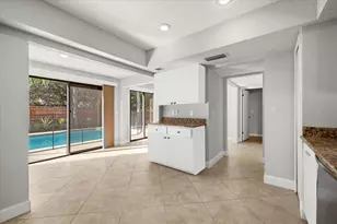 366 Wekiva Cove Rd, Longwood, FL 32779 - Photo 14