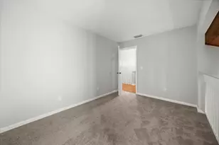 366 Wekiva Cove Rd, Longwood, FL 32779 - Photo 34