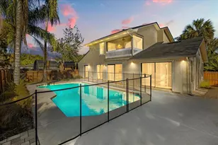 366 Wekiva Cove Rd, Longwood, FL 32779 - Photo 38