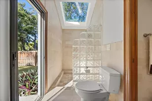 366 Wekiva Cove Rd, Longwood, FL 32779 - Photo 26