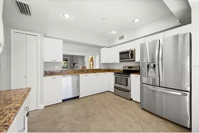 366 Wekiva Cove Road, Longwood, FL 32779 - Photo 12