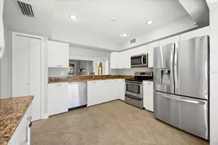 366 Wekiva Cove Rd, Longwood, FL 32779 - Photo 12