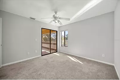 366 Wekiva Cove Road, Longwood, FL 32779 - Photo 28