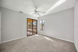 366 Wekiva Cove Rd, Longwood, FL 32779 - Photo 28