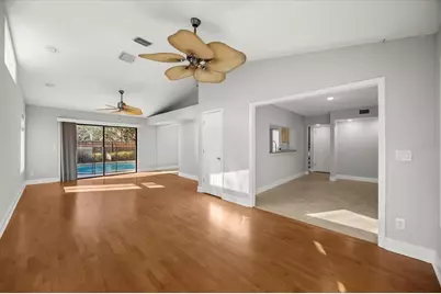 366 Wekiva Cove Road, Longwood, FL 32779 - Photo 18