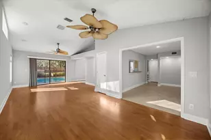 366 Wekiva Cove Rd, Longwood, FL 32779 - Photo 18