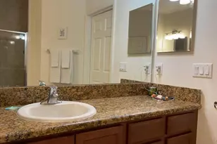 1010 Tourmaline Dr, Kissimmee, FL 34746 - Photo 52