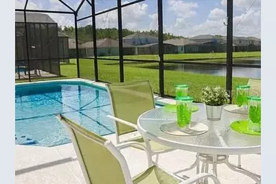 1010 Tourmaline Drive, Kissimmee, FL 34746 - Photo 44