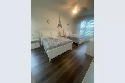 1010 Tourmaline Drive, Kissimmee, FL 34746 - Photo 16