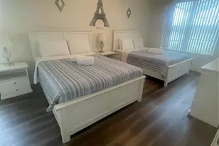 1010 Tourmaline Dr, Kissimmee, FL 34746 - Photo 16